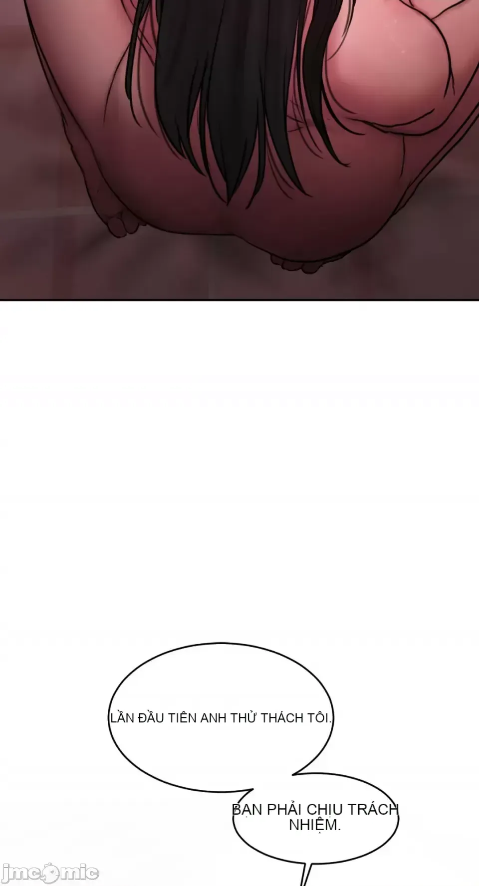 Ý tưởng xấu Nhật ký -- Chương 1-60