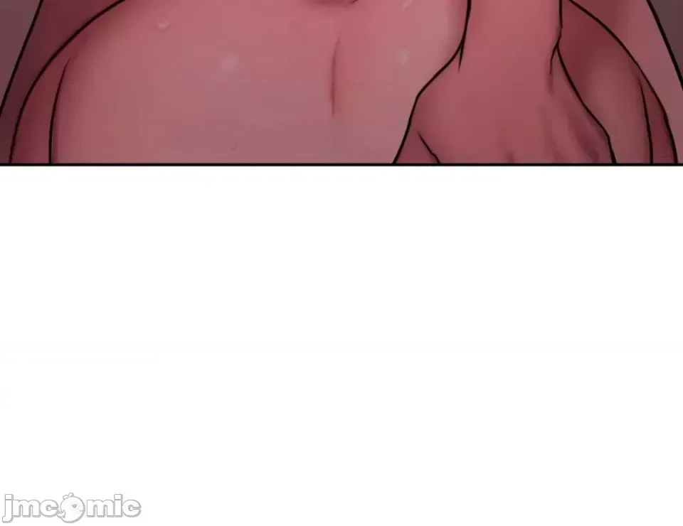 Ý tưởng xấu Nhật ký -- Chương 1-60