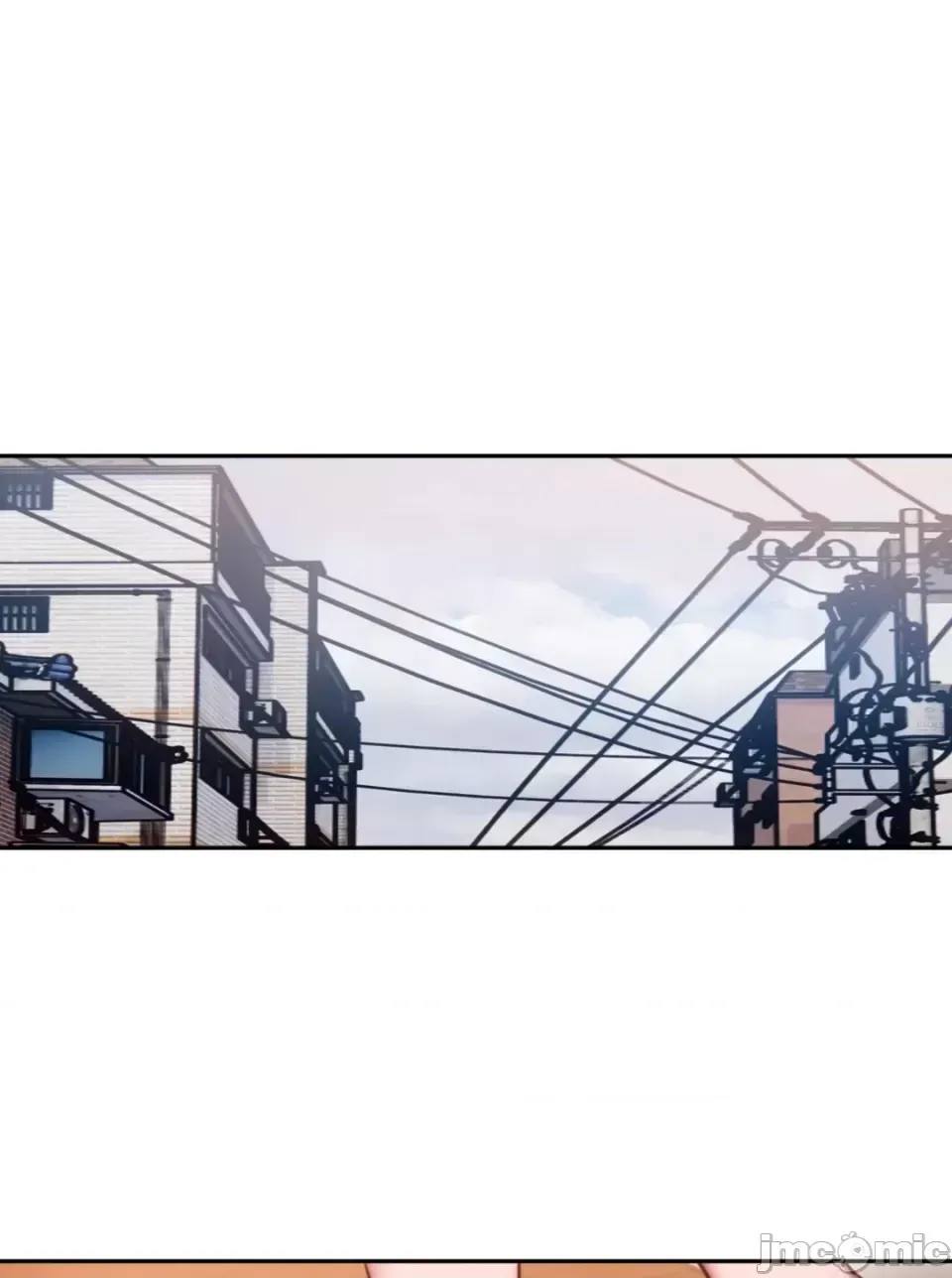 Ý tưởng xấu Nhật ký -- Chương 1-60