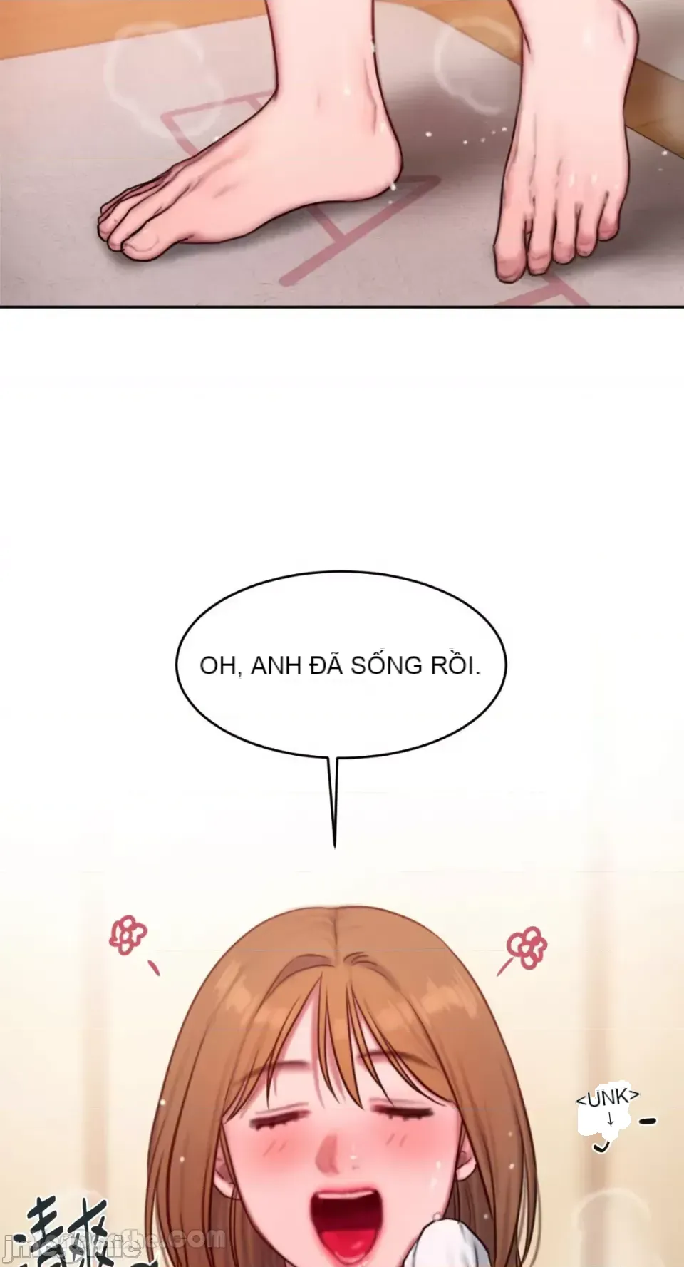 Ý tưởng xấu Nhật ký -- Chương 1-60