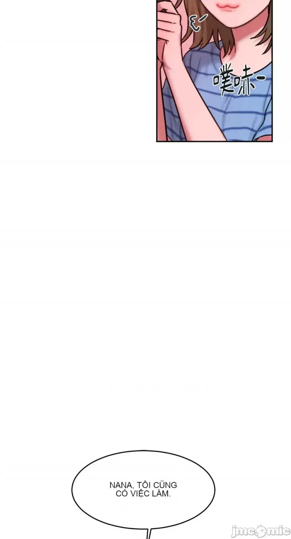 Ý tưởng xấu Nhật ký -- Chương 1-60