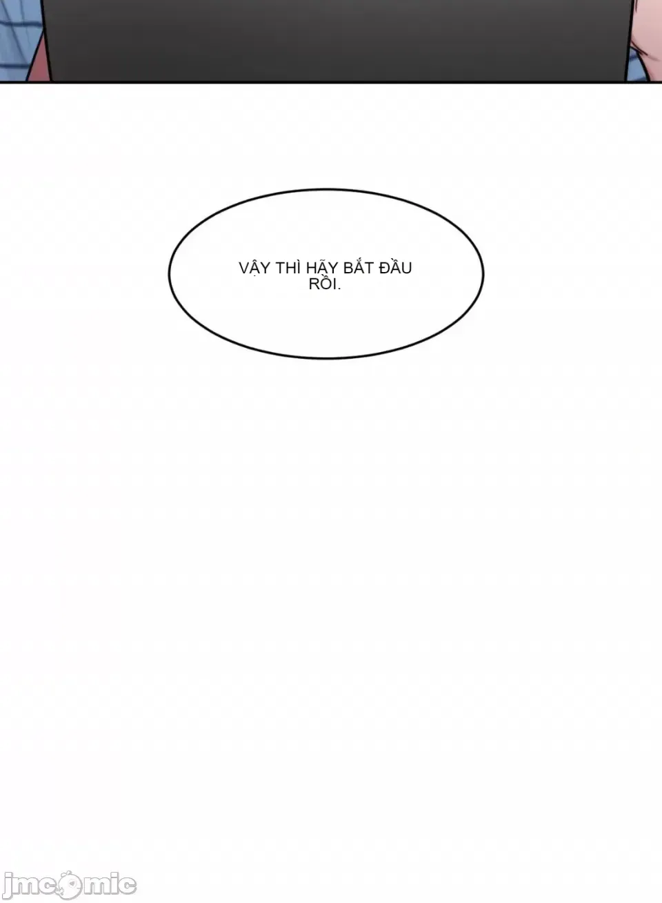 Ý tưởng xấu Nhật ký -- Chương 1-60