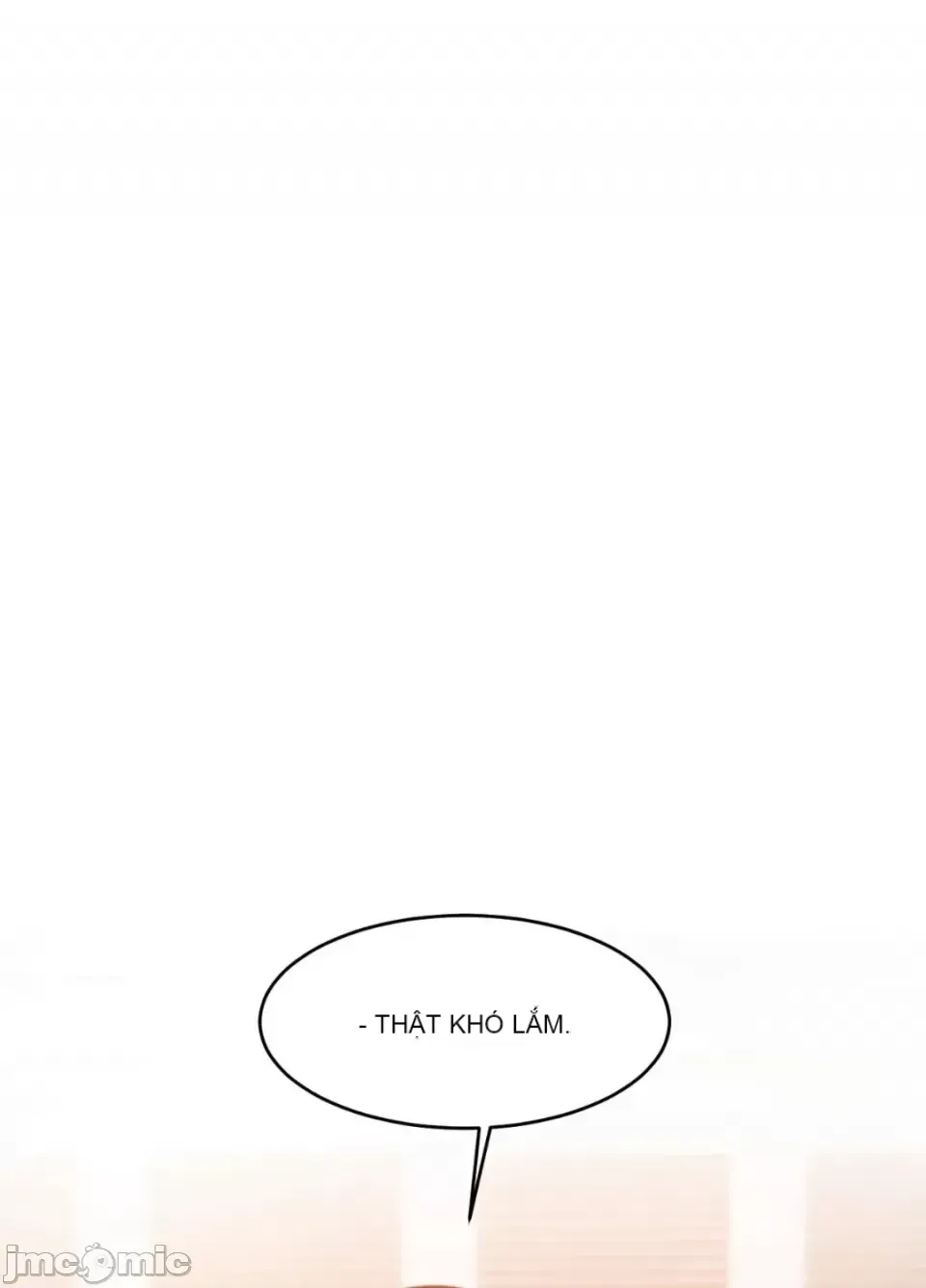 Ý tưởng xấu Nhật ký -- Chương 1-60