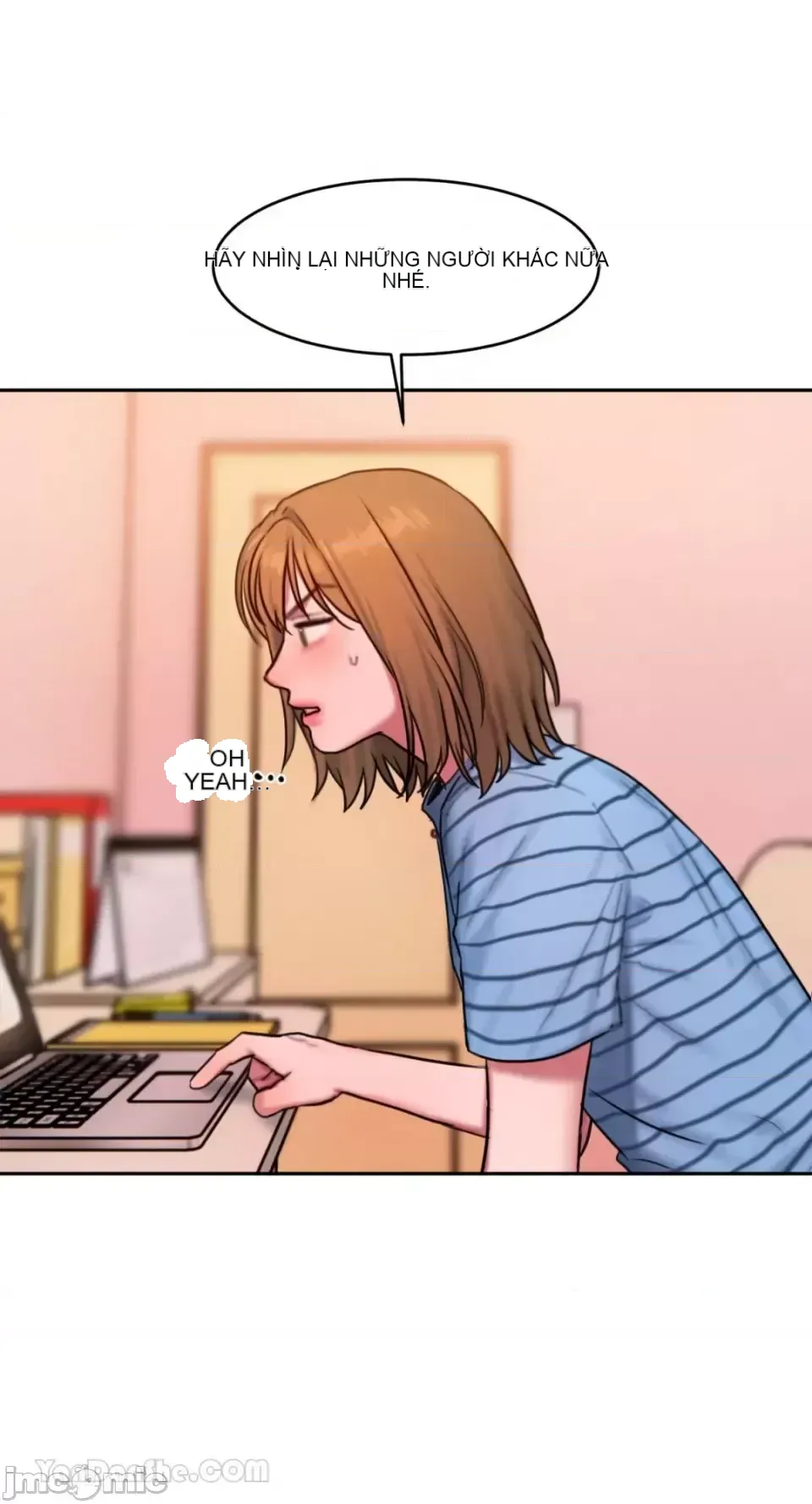 Ý tưởng xấu Nhật ký -- Chương 1-60