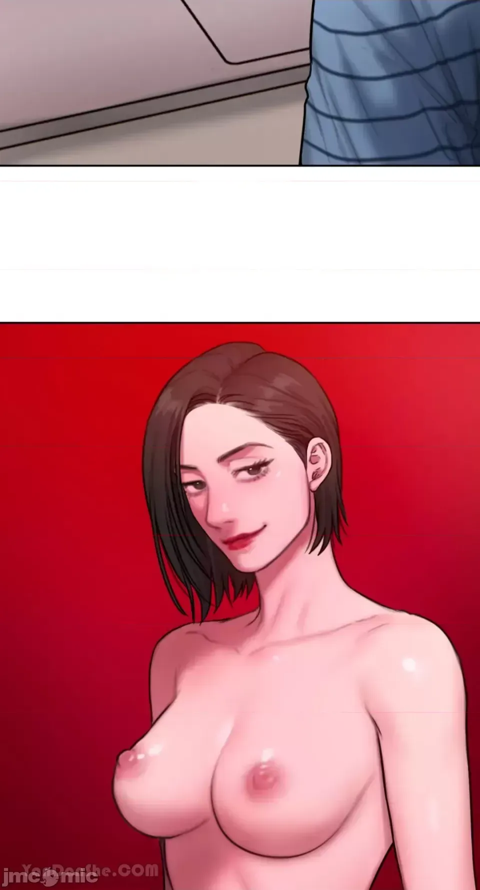 Ý tưởng xấu Nhật ký -- Chương 1-60