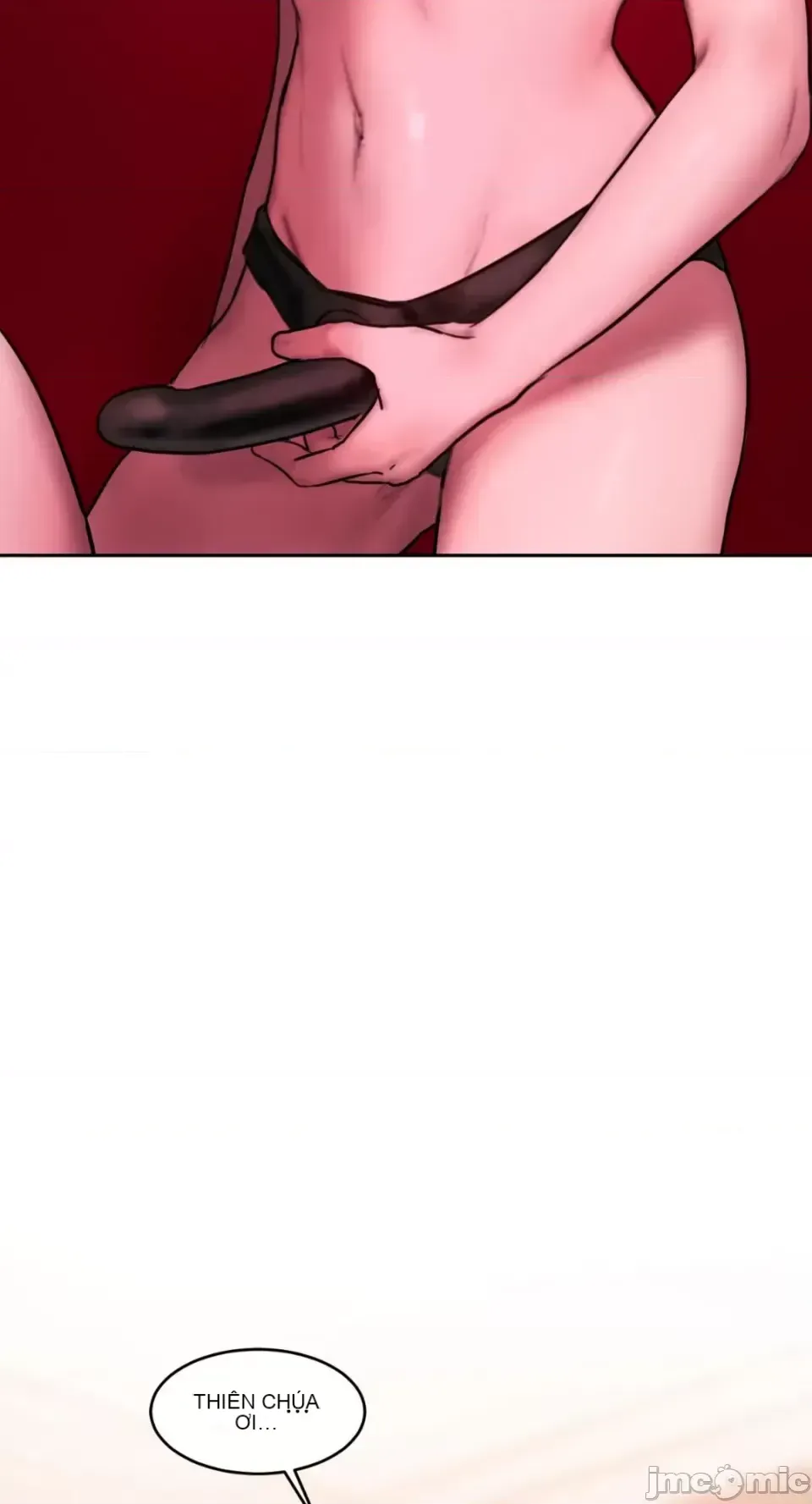 Ý tưởng xấu Nhật ký -- Chương 1-60