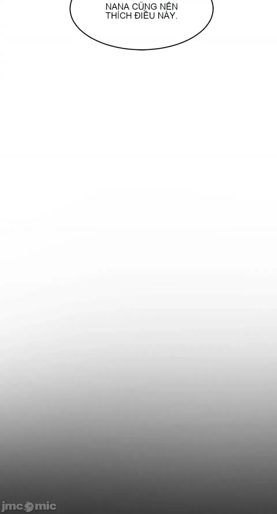 Ý tưởng xấu Nhật ký -- Chương 1-60