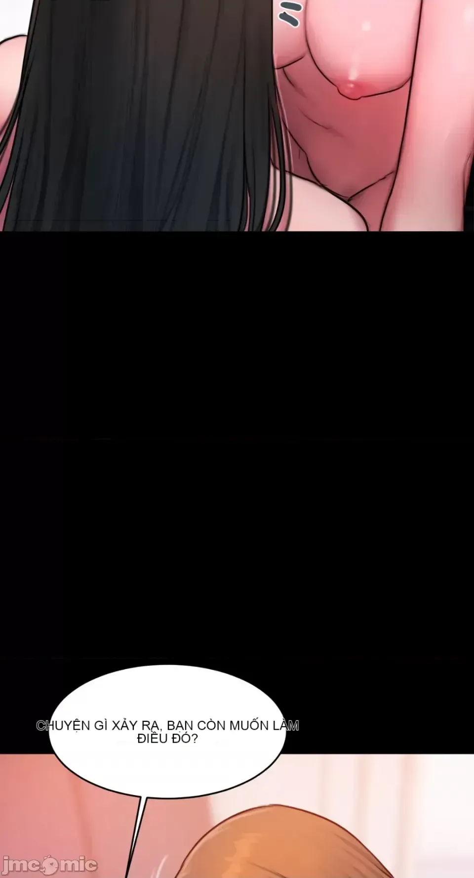 Ý tưởng xấu Nhật ký -- Chương 1-60