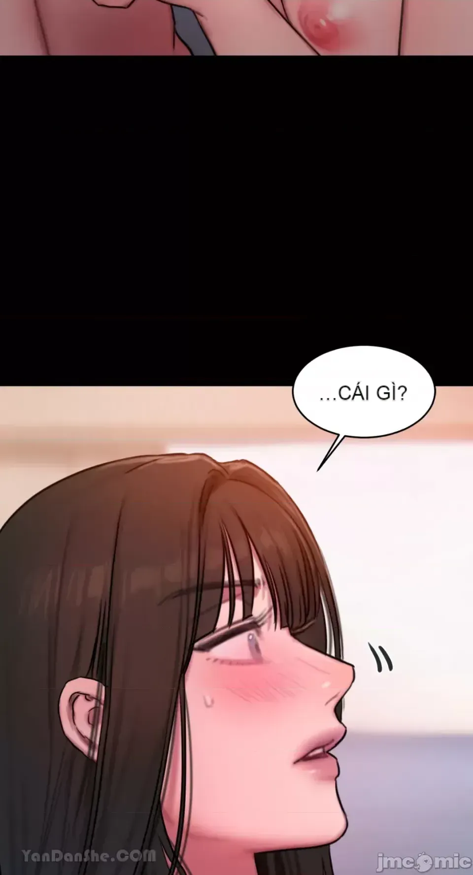 Ý tưởng xấu Nhật ký -- Chương 1-60