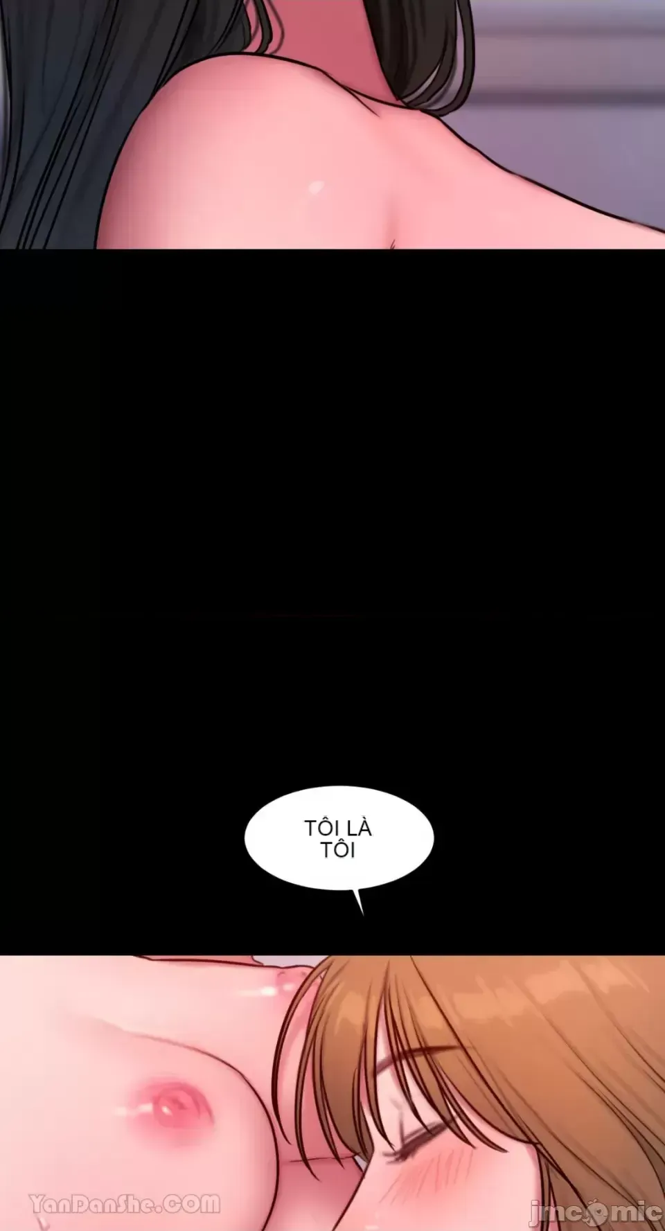 Ý tưởng xấu Nhật ký -- Chương 1-60