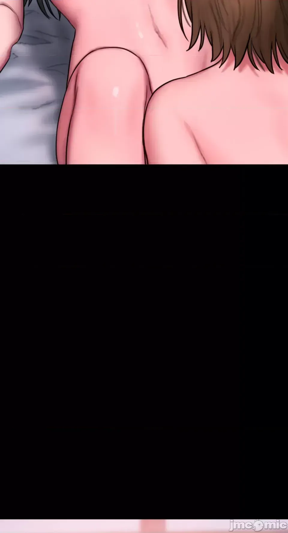 Ý tưởng xấu Nhật ký -- Chương 1-60