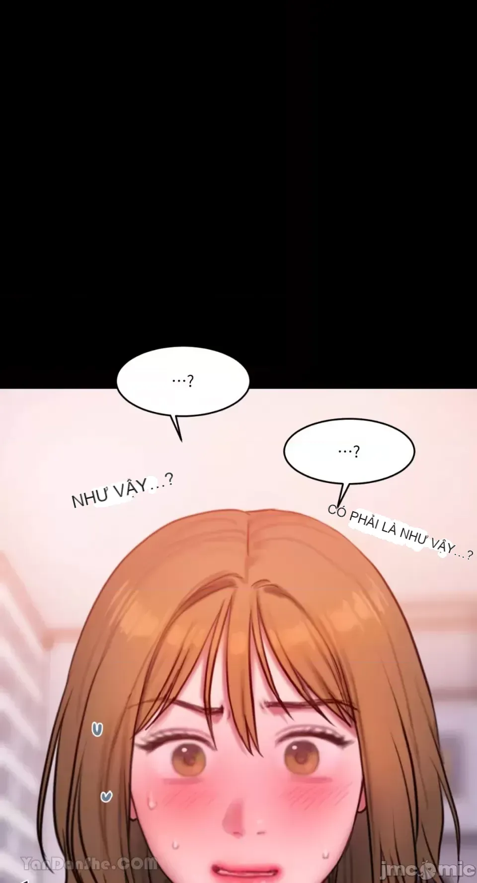 Ý tưởng xấu Nhật ký -- Chương 1-60