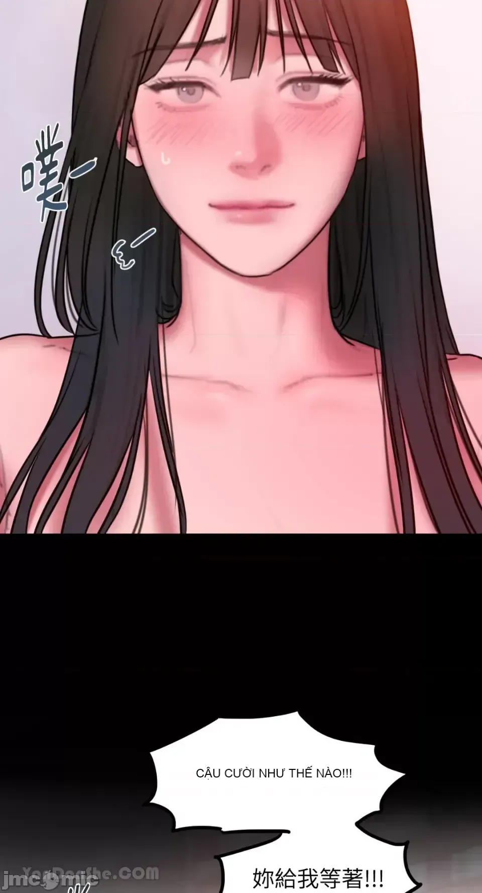 Ý tưởng xấu Nhật ký -- Chương 1-60