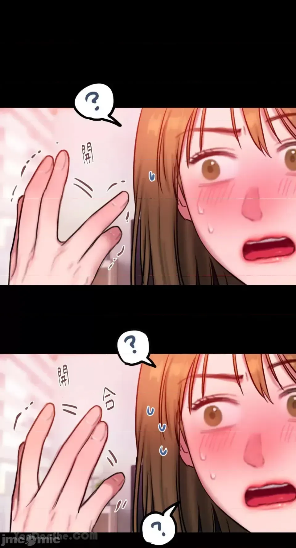 Ý tưởng xấu Nhật ký -- Chương 1-60