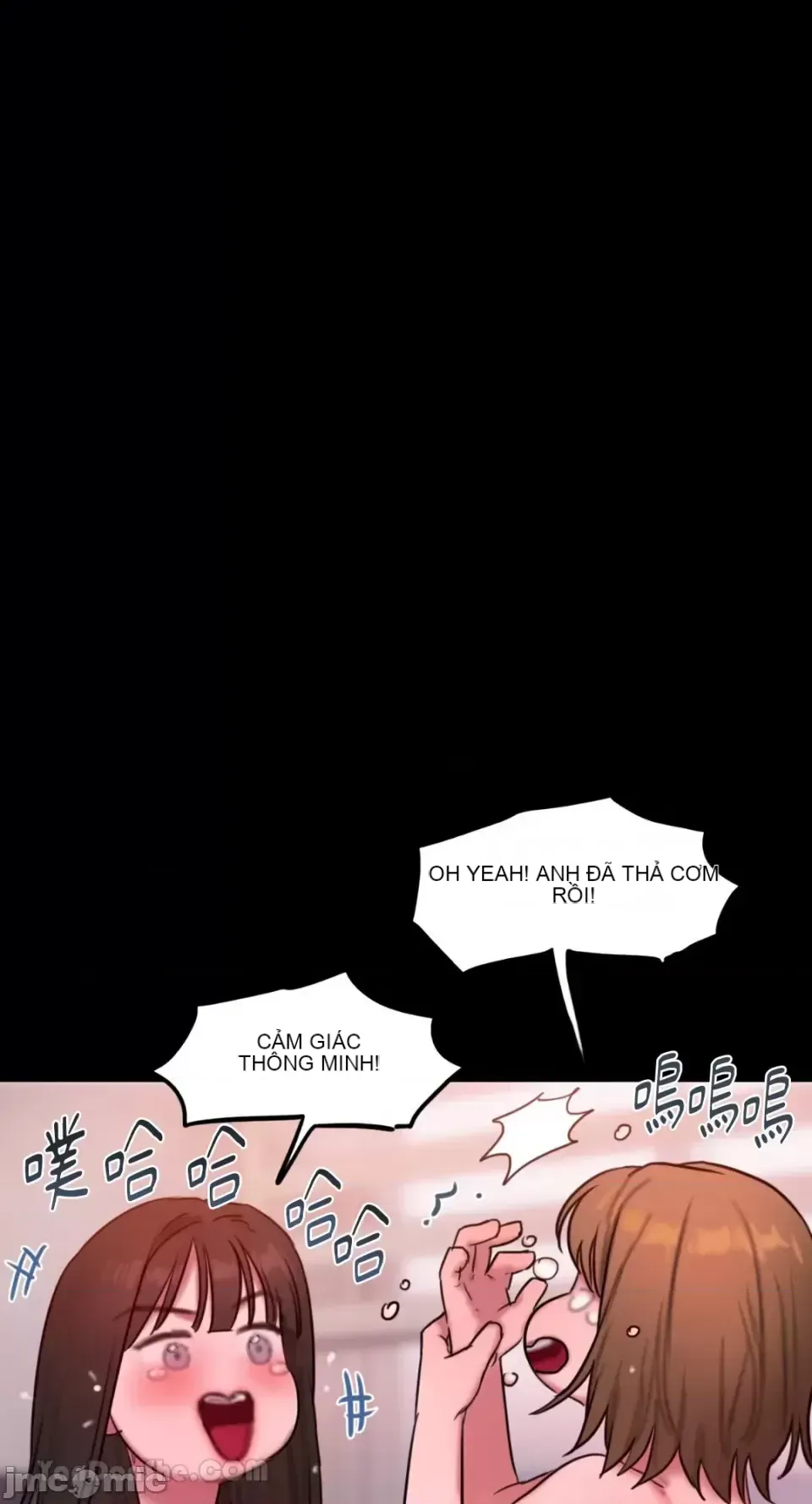 Ý tưởng xấu Nhật ký -- Chương 1-60