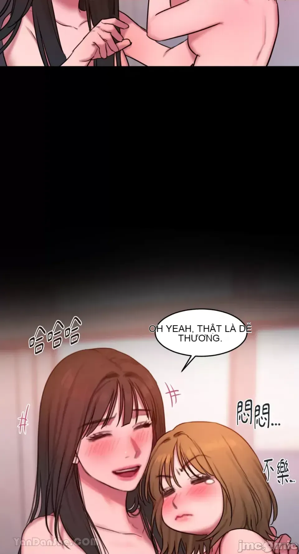 Ý tưởng xấu Nhật ký -- Chương 1-60