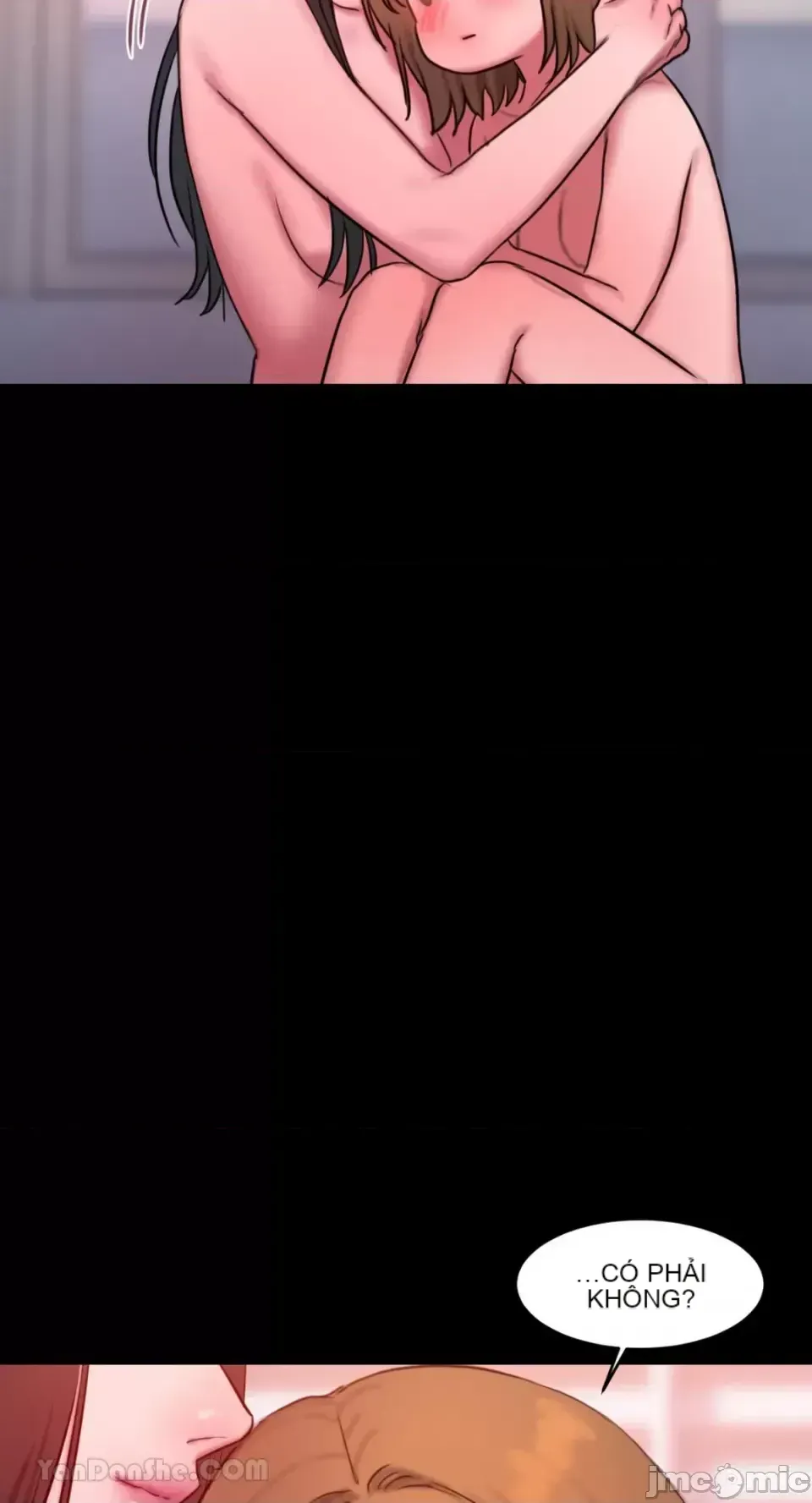 Ý tưởng xấu Nhật ký -- Chương 1-60