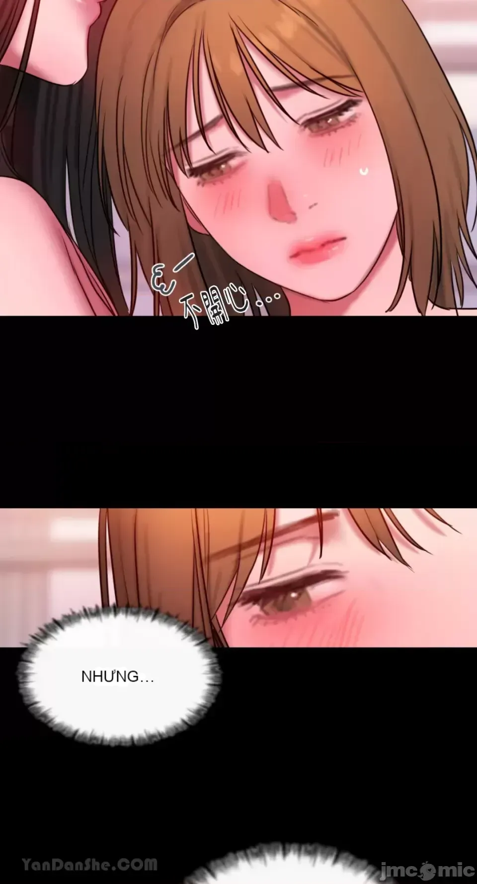 Ý tưởng xấu Nhật ký -- Chương 1-60