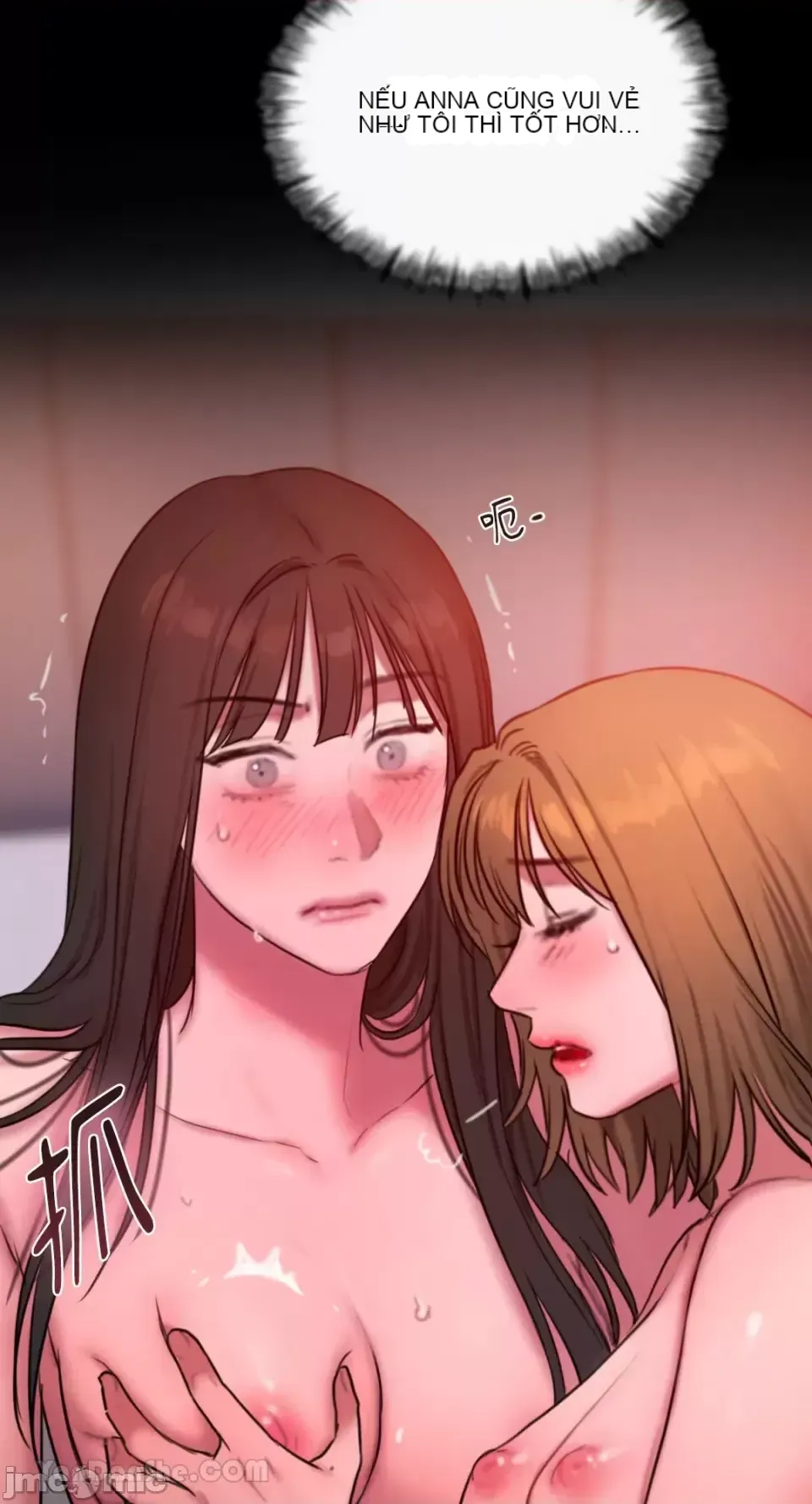 Ý tưởng xấu Nhật ký -- Chương 1-60