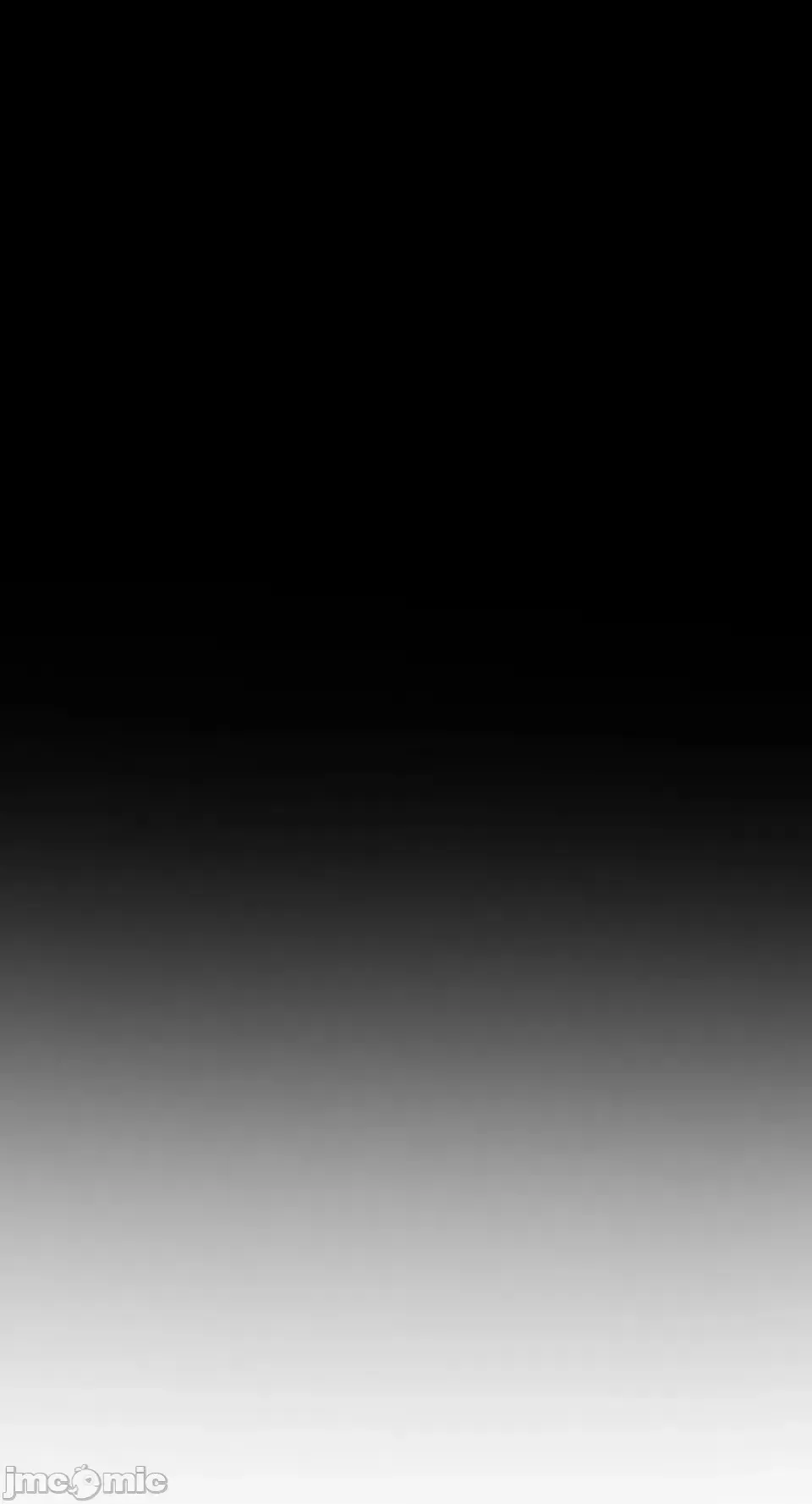 Ý tưởng xấu Nhật ký -- Chương 1-60