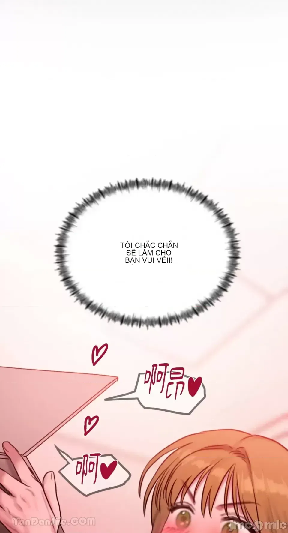 Ý tưởng xấu Nhật ký -- Chương 1-60