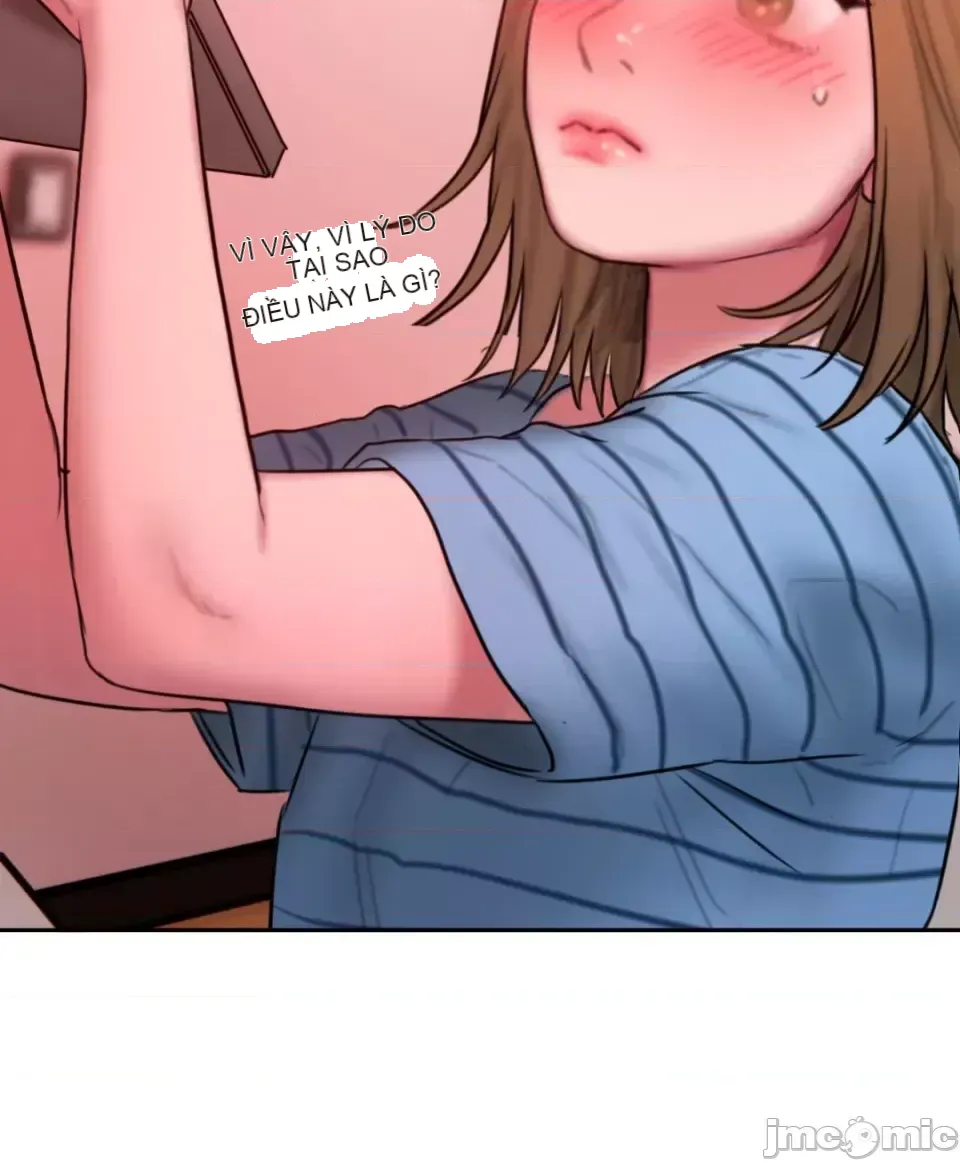 Ý tưởng xấu Nhật ký -- Chương 1-60