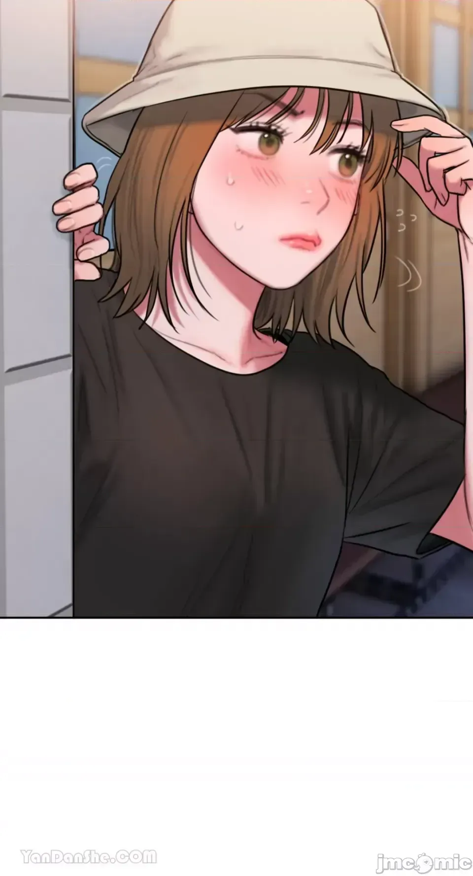 Ý tưởng xấu Nhật ký -- Chương 1-60