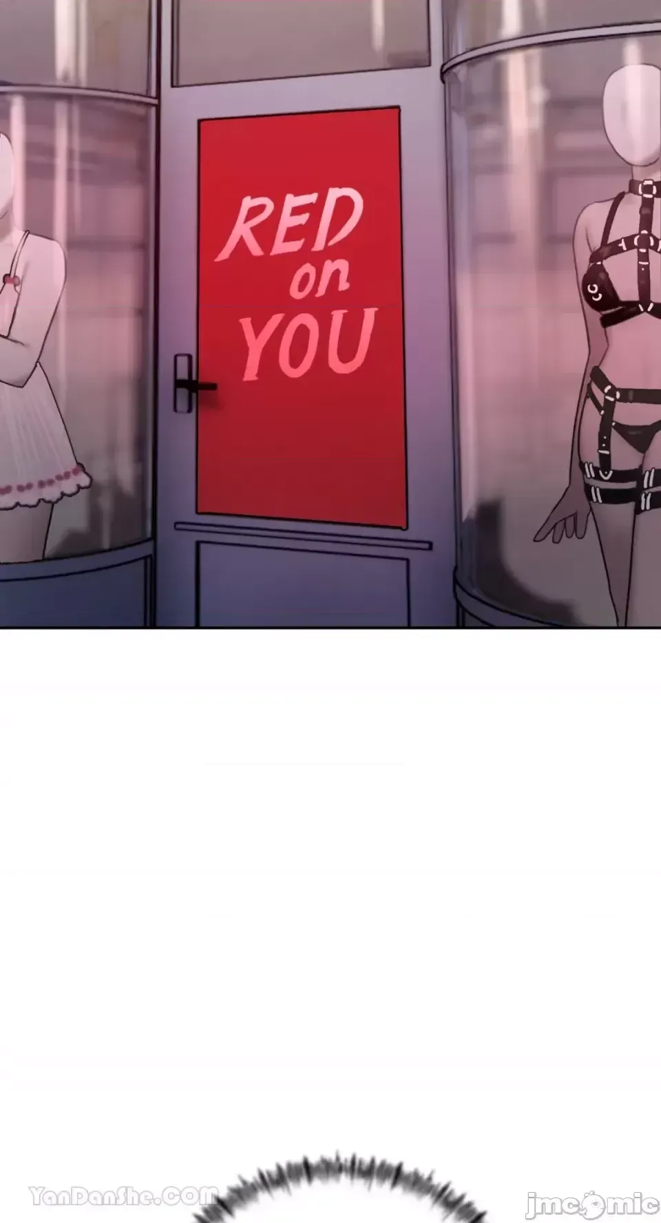 Ý tưởng xấu Nhật ký -- Chương 1-60