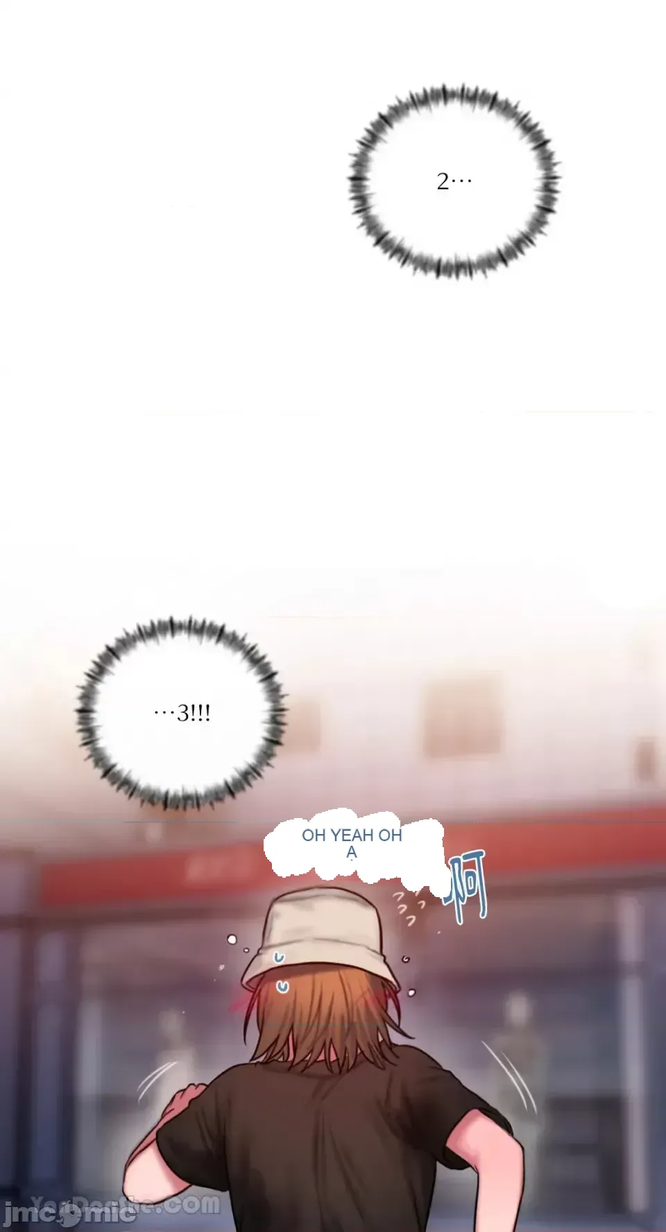 Ý tưởng xấu Nhật ký -- Chương 1-60