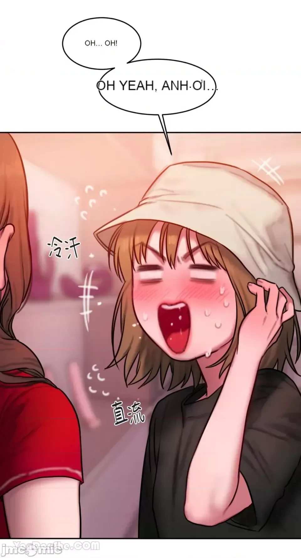 Ý tưởng xấu Nhật ký -- Chương 1-60