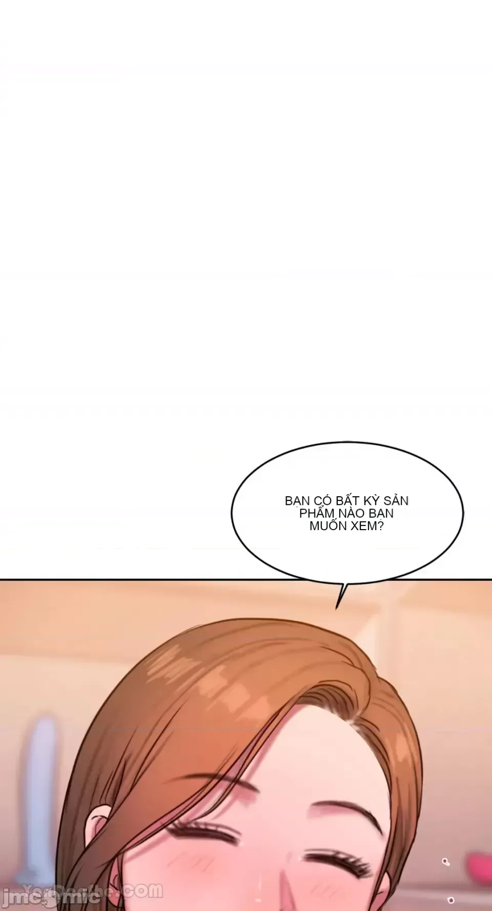 Ý tưởng xấu Nhật ký -- Chương 1-60