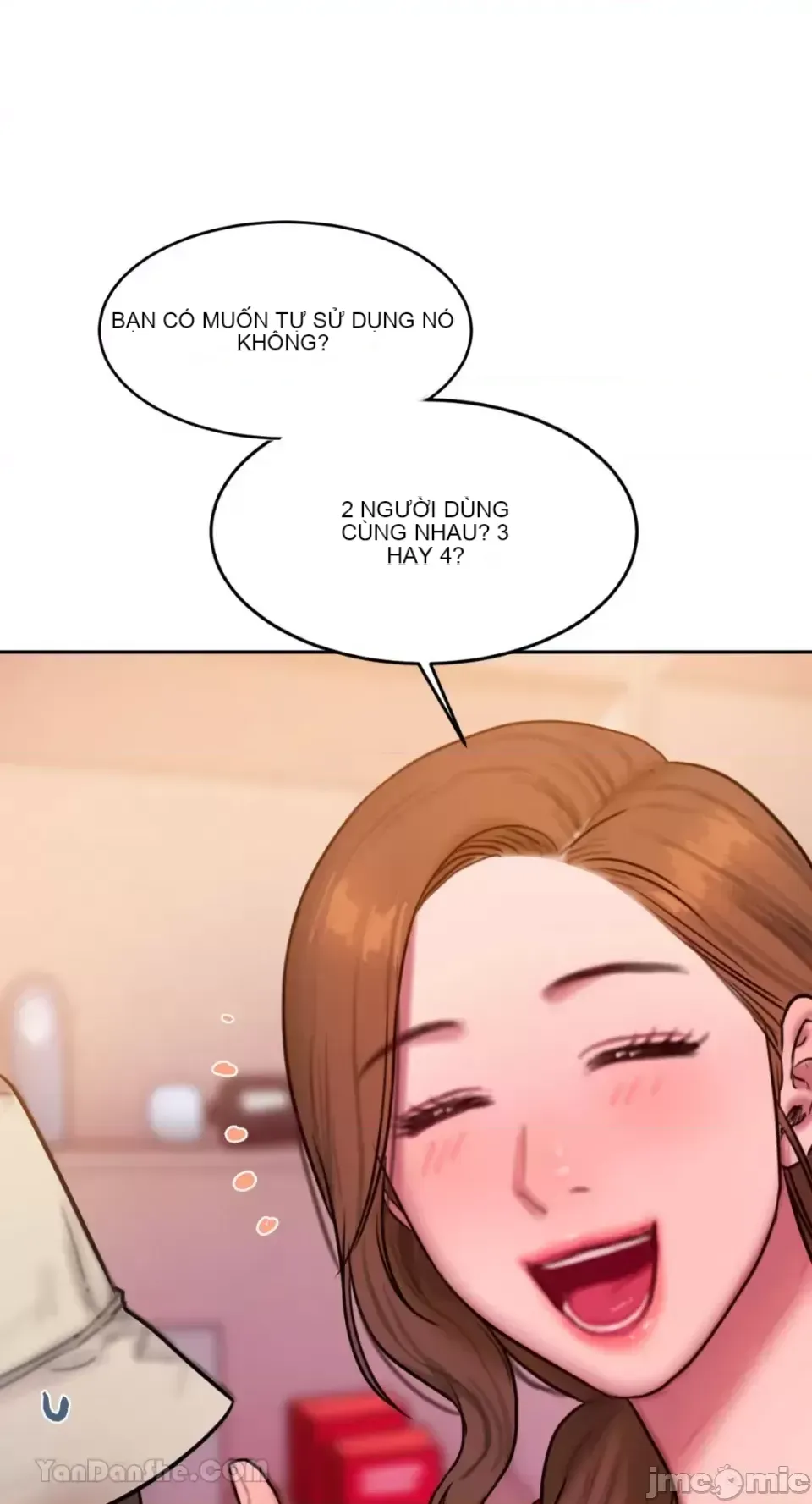 Ý tưởng xấu Nhật ký -- Chương 1-60