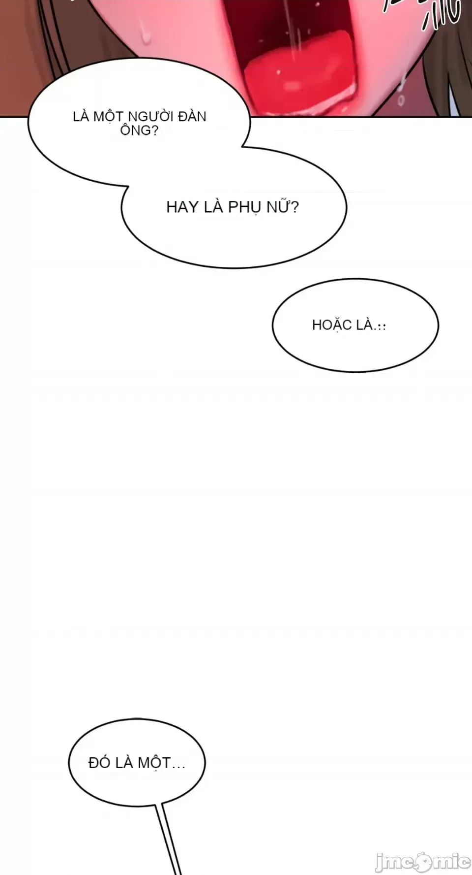 Ý tưởng xấu Nhật ký -- Chương 1-60