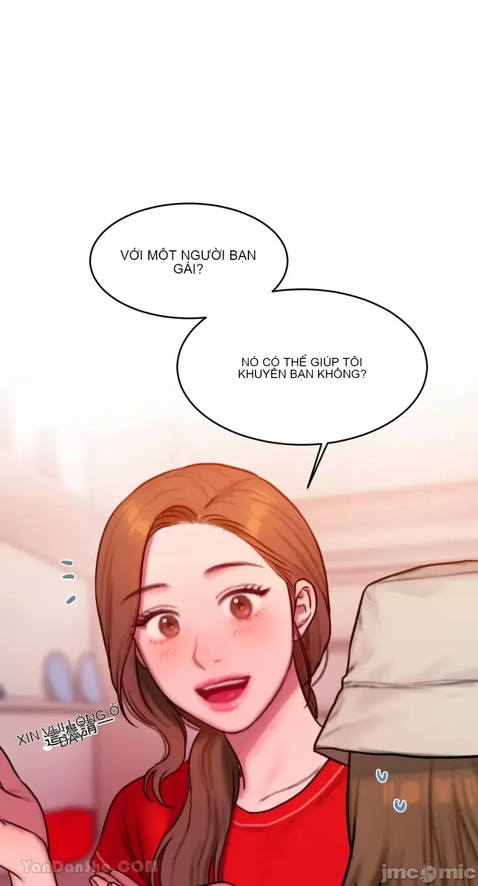 Ý tưởng xấu Nhật ký -- Chương 1-60