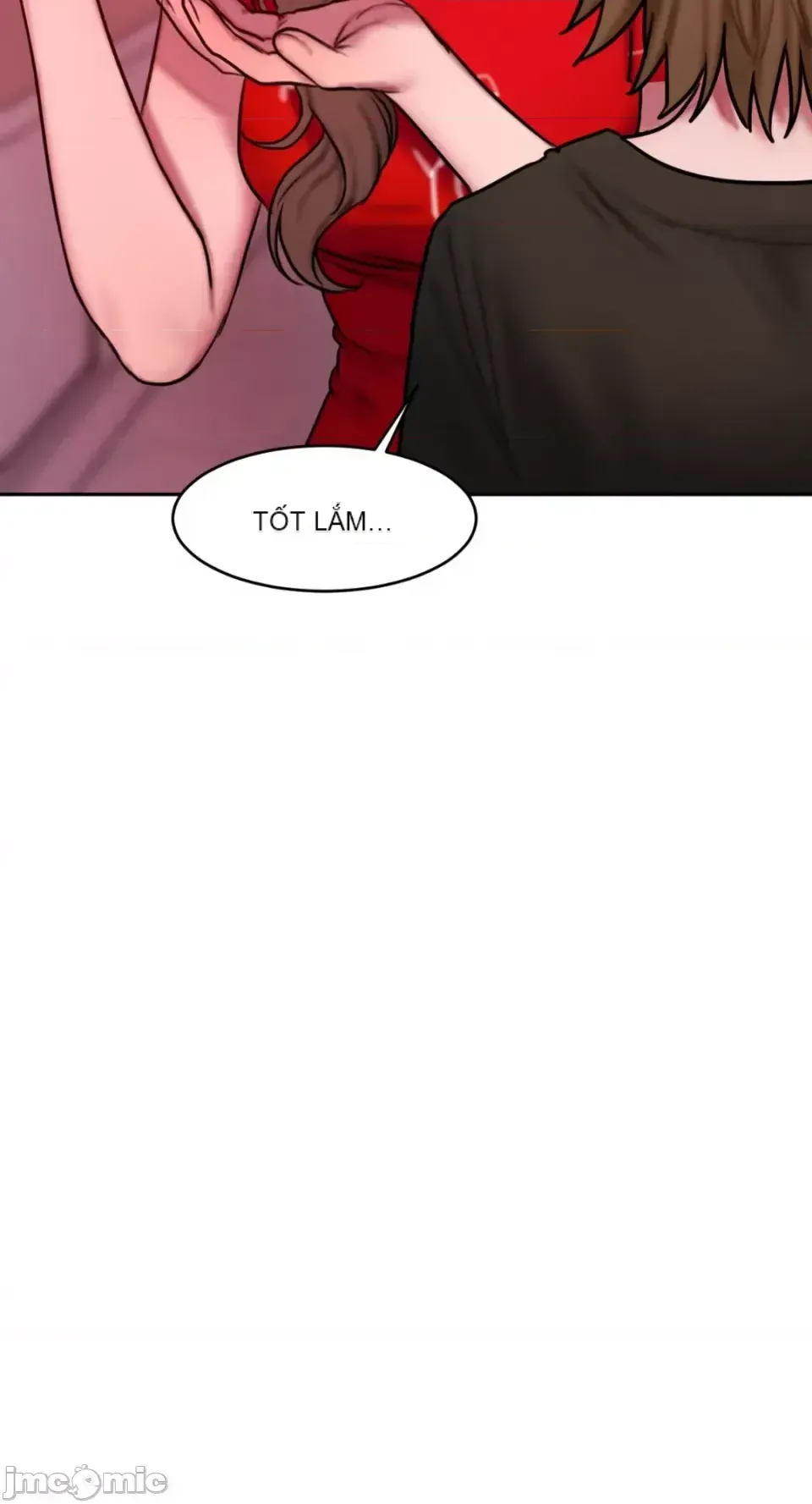 Ý tưởng xấu Nhật ký -- Chương 1-60