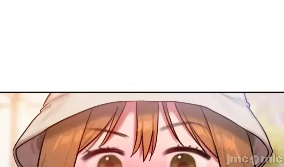 Ý tưởng xấu Nhật ký -- Chương 1-60