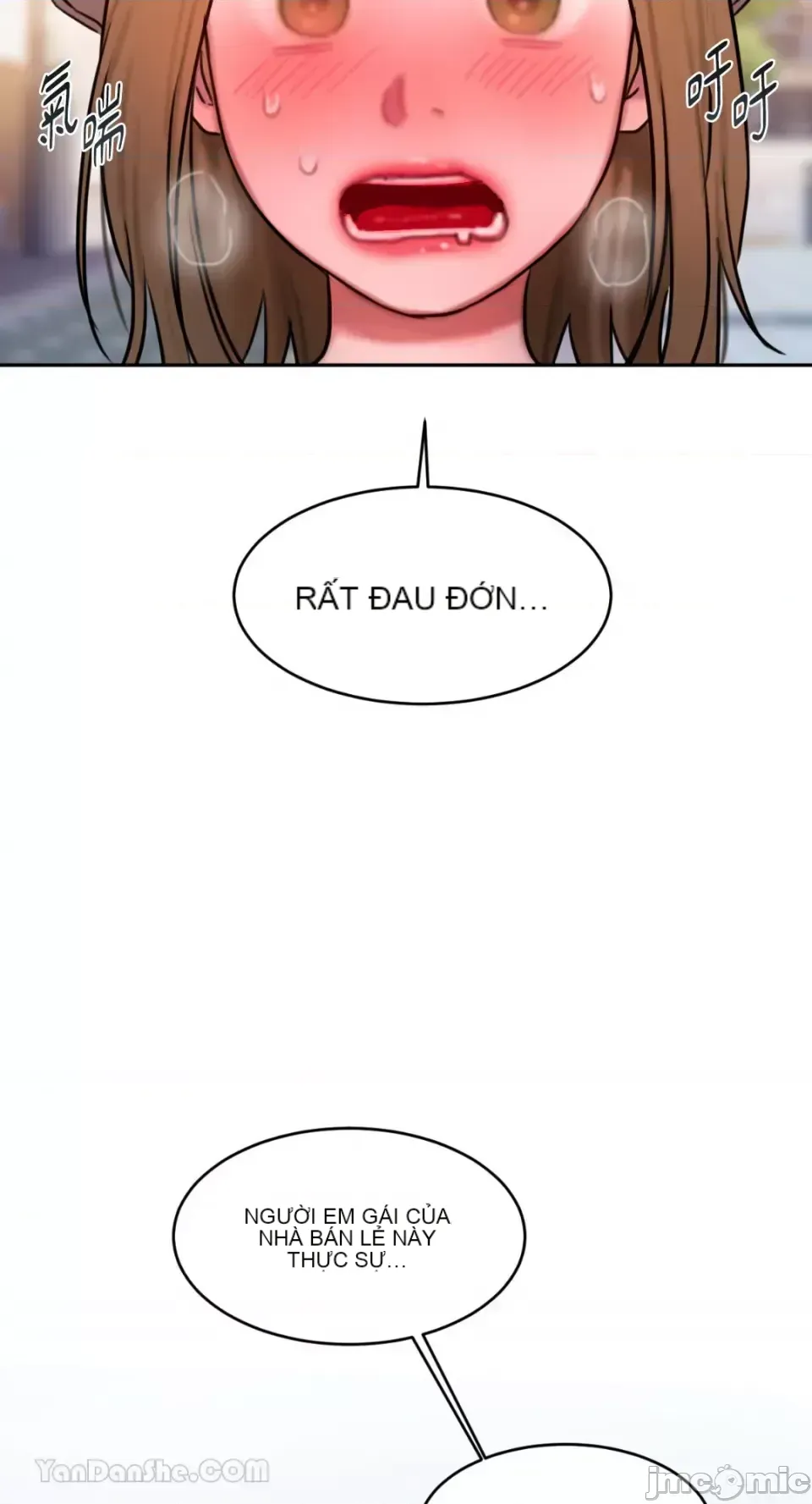 Ý tưởng xấu Nhật ký -- Chương 1-60