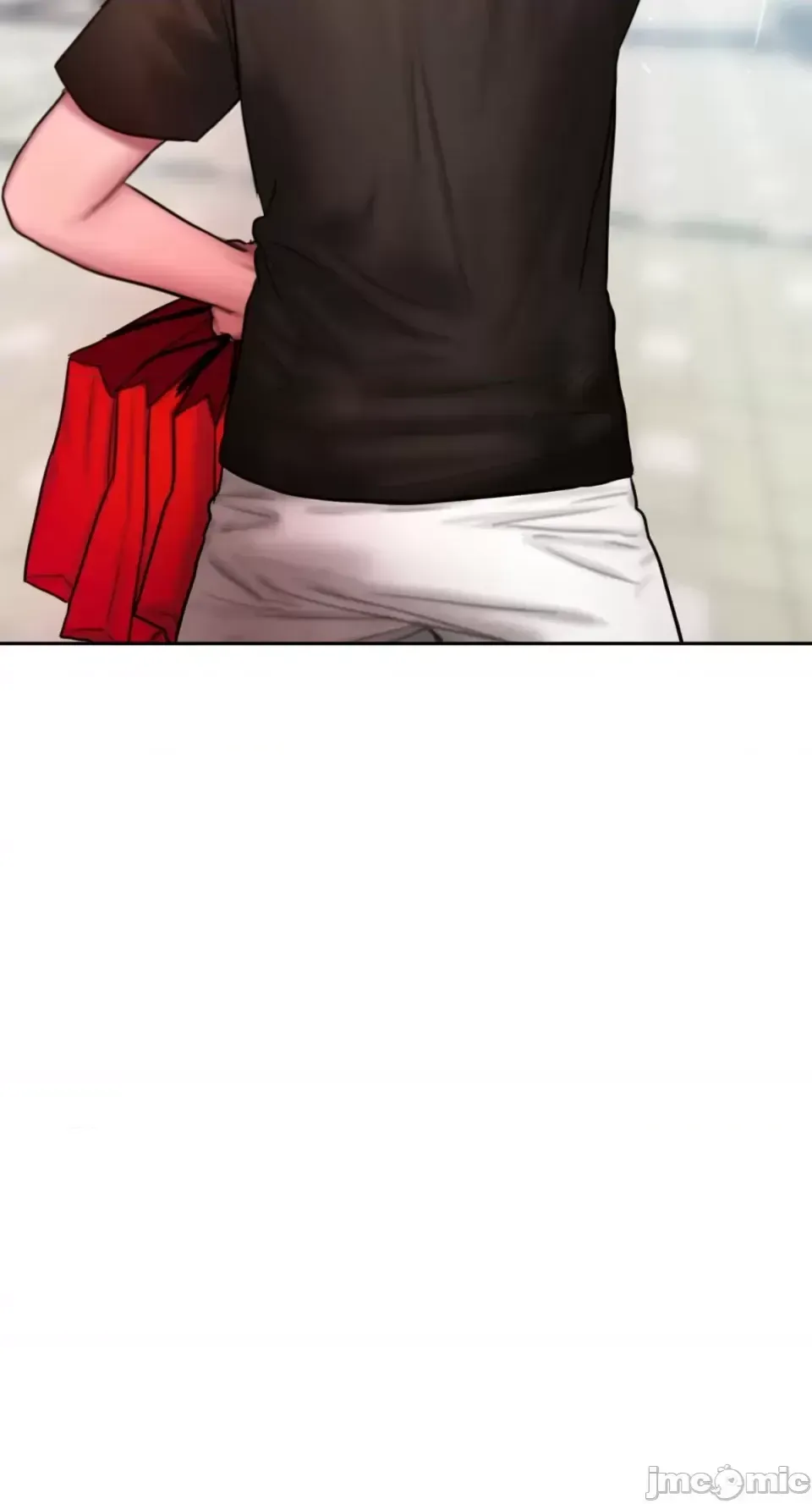 Ý tưởng xấu Nhật ký -- Chương 1-60