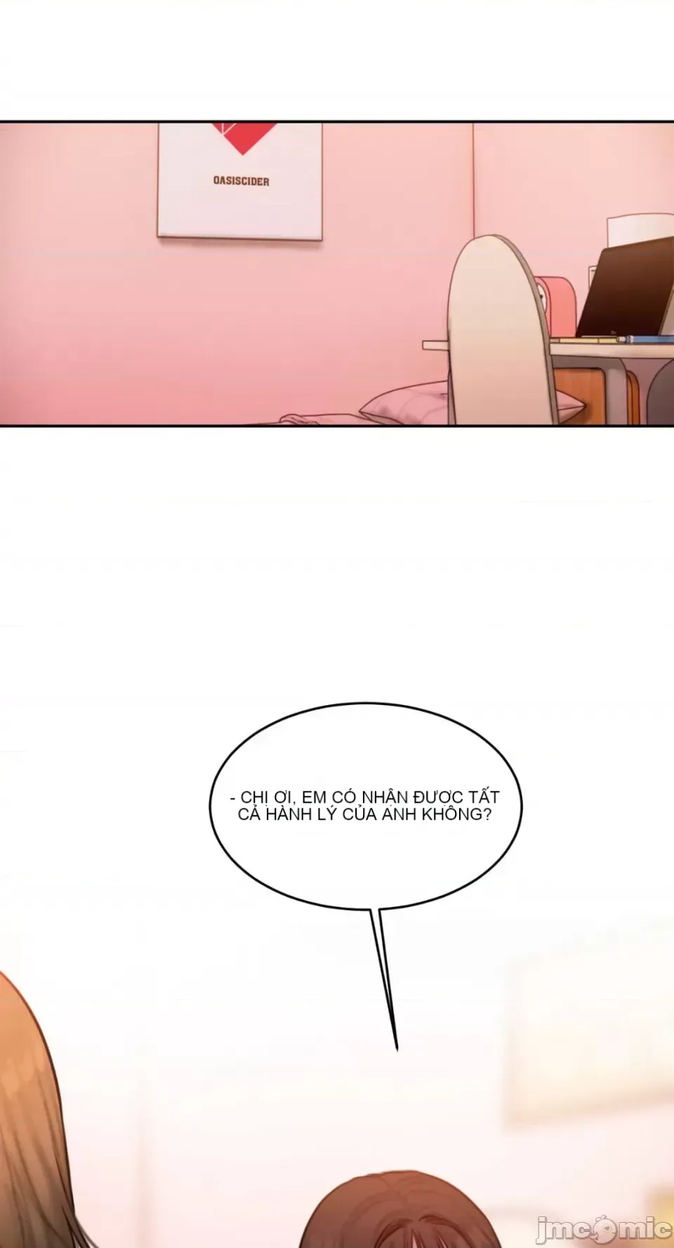 Ý tưởng xấu Nhật ký -- Chương 1-60