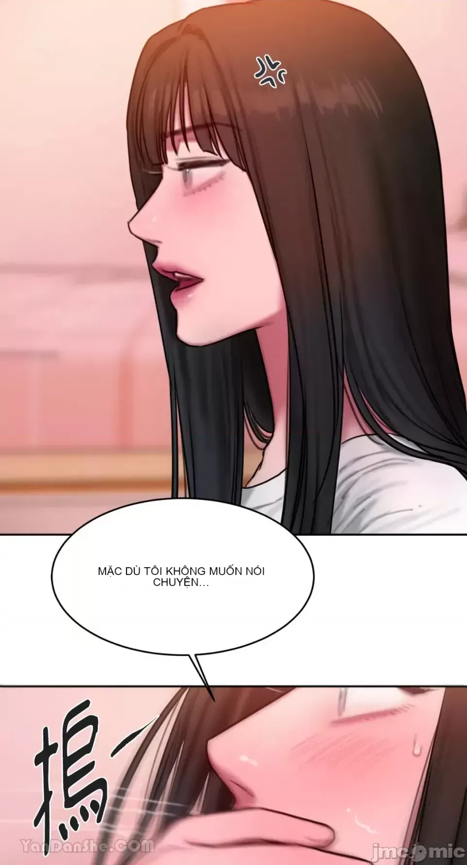 Ý tưởng xấu Nhật ký -- Chương 1-60