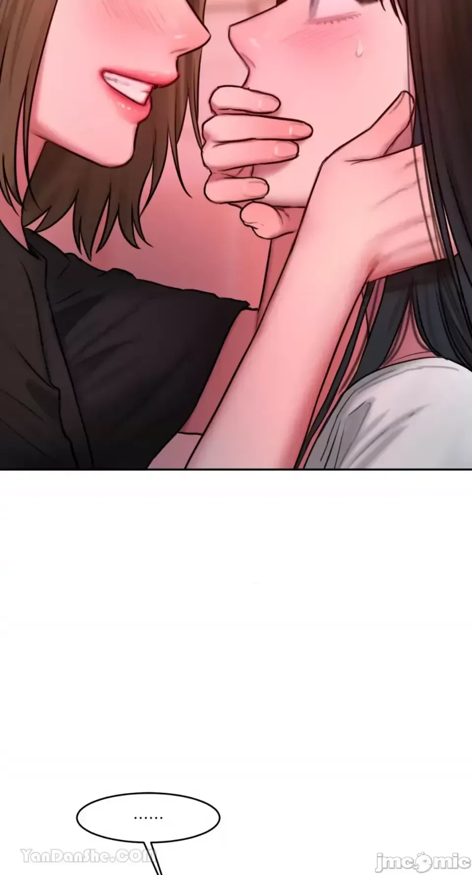 Ý tưởng xấu Nhật ký -- Chương 1-60