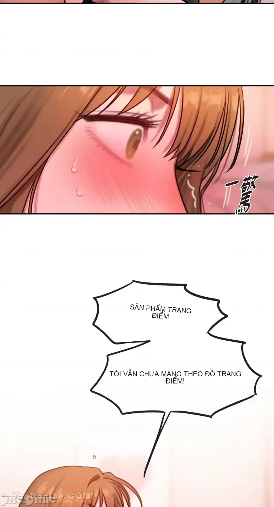 Ý tưởng xấu Nhật ký -- Chương 1-60