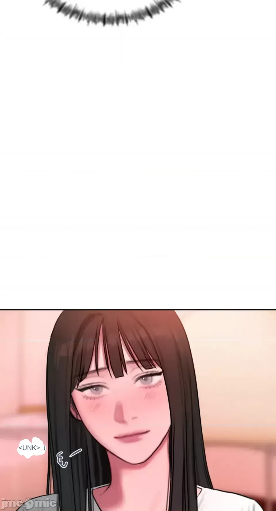 Ý tưởng xấu Nhật ký -- Chương 1-60