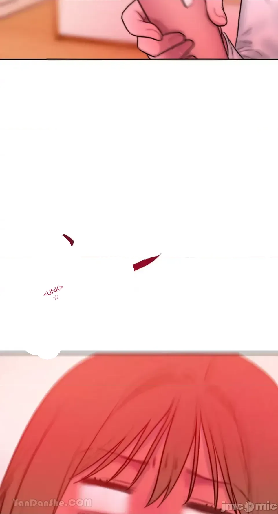 Ý tưởng xấu Nhật ký -- Chương 1-60