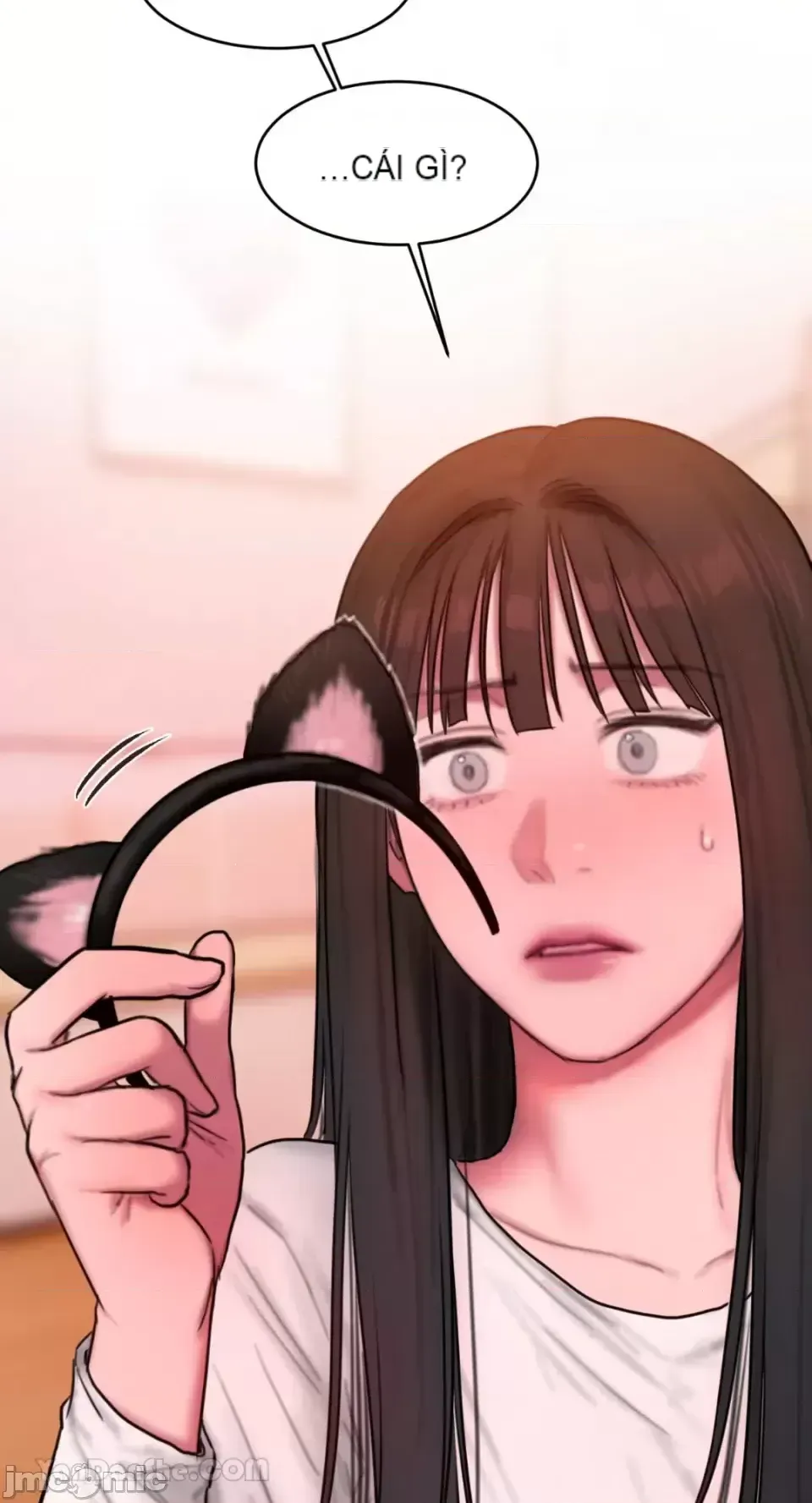 Ý tưởng xấu Nhật ký -- Chương 1-60