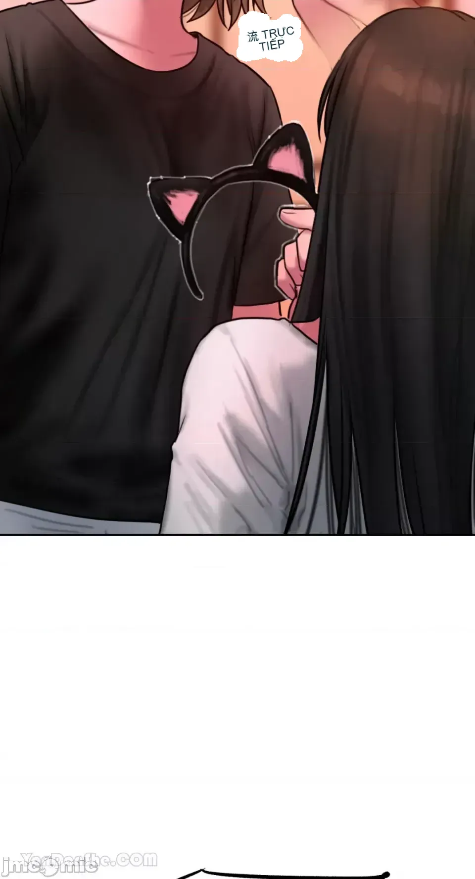 Ý tưởng xấu Nhật ký -- Chương 1-60