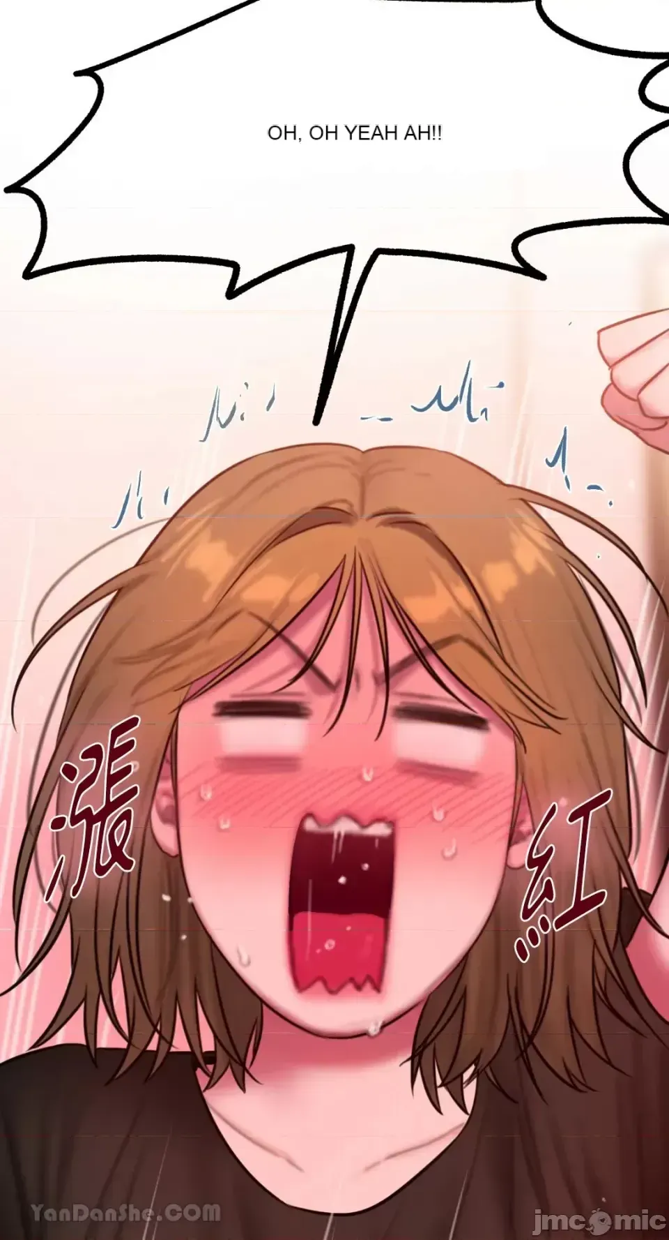 Ý tưởng xấu Nhật ký -- Chương 1-60