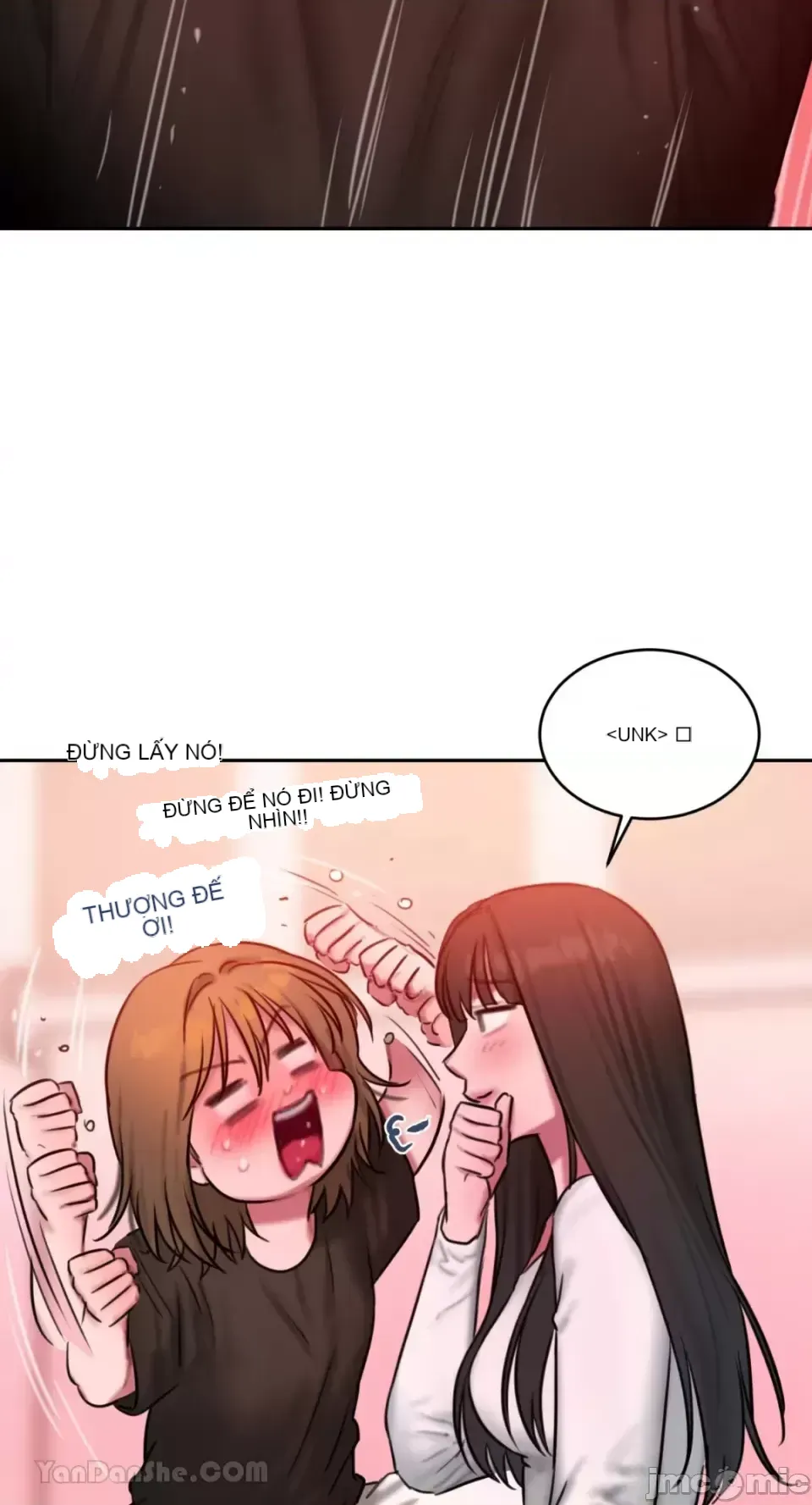 Ý tưởng xấu Nhật ký -- Chương 1-60