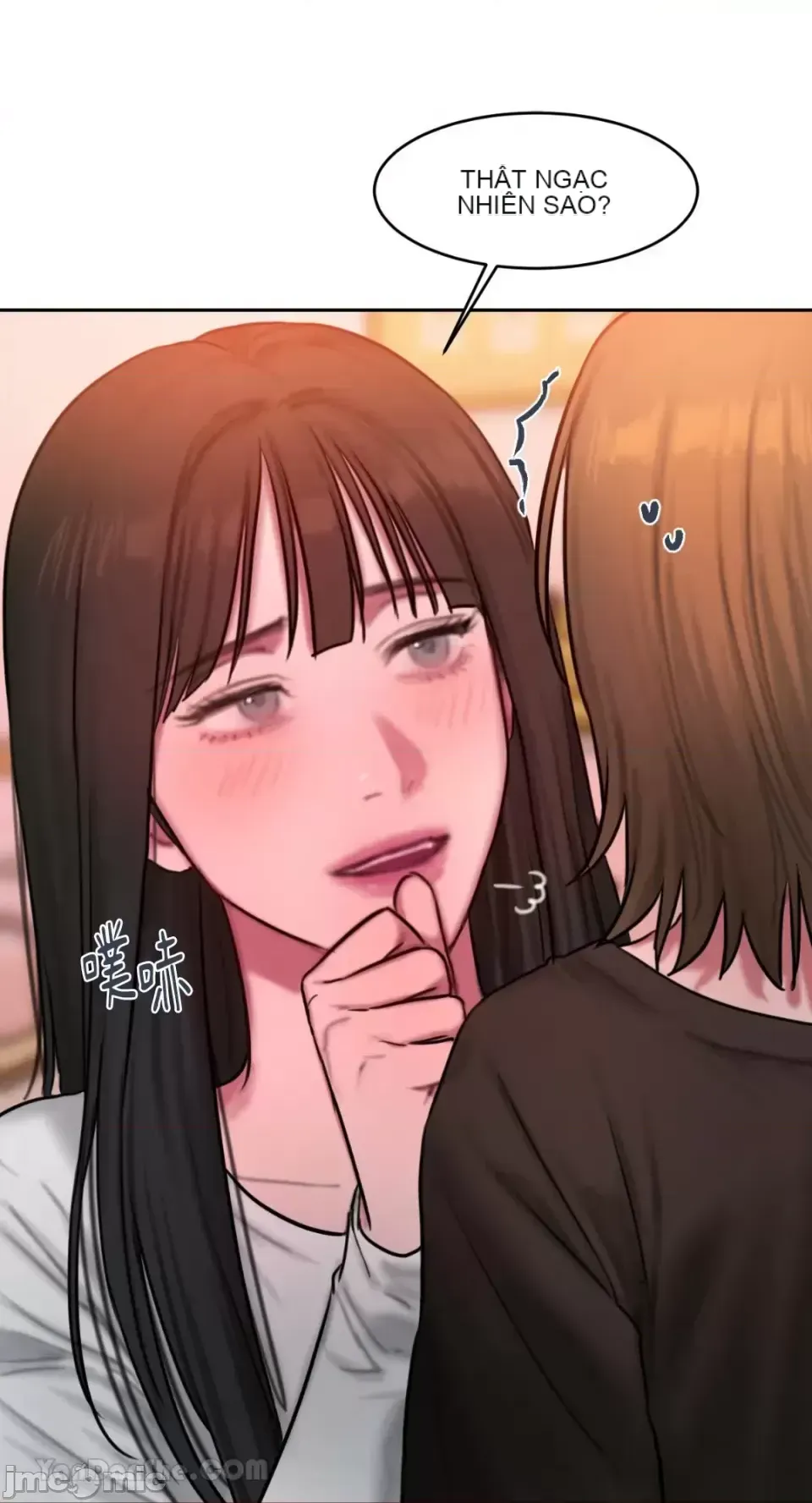 Ý tưởng xấu Nhật ký -- Chương 1-60