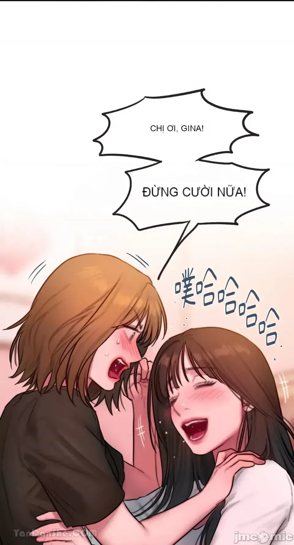 Ý tưởng xấu Nhật ký -- Chương 1-60